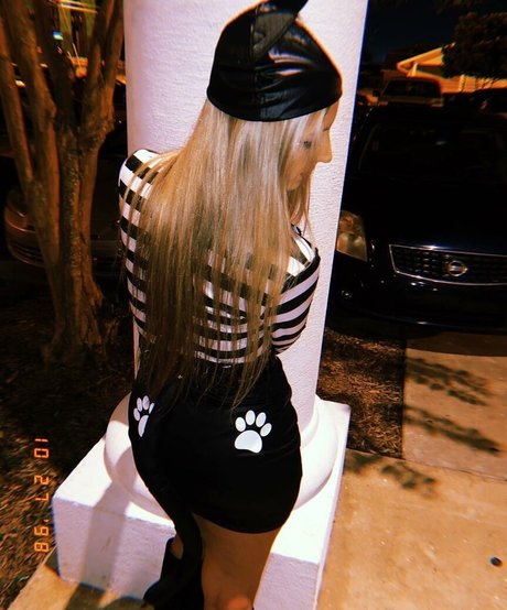 thai teen onlyfans sexy xxx pic