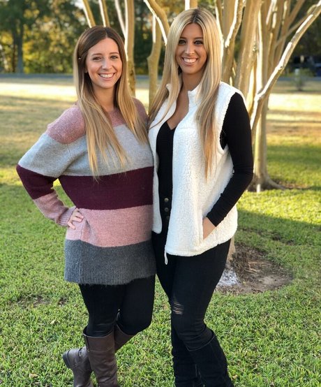 muscle nude onlyfans hot sexy picture