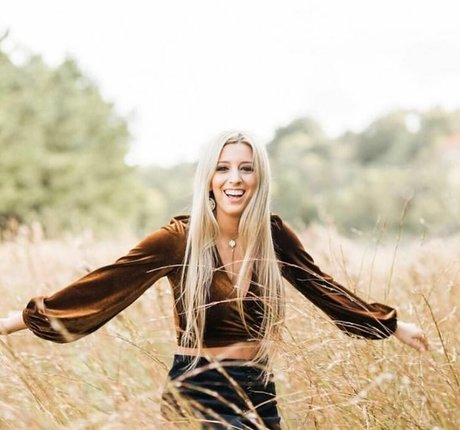 gym onlyfans hot sex gallery