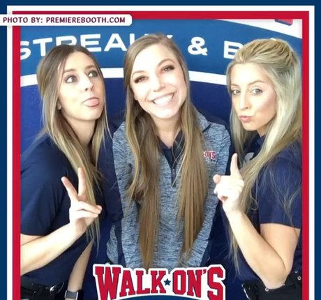 Hannah Murrell porn actress images