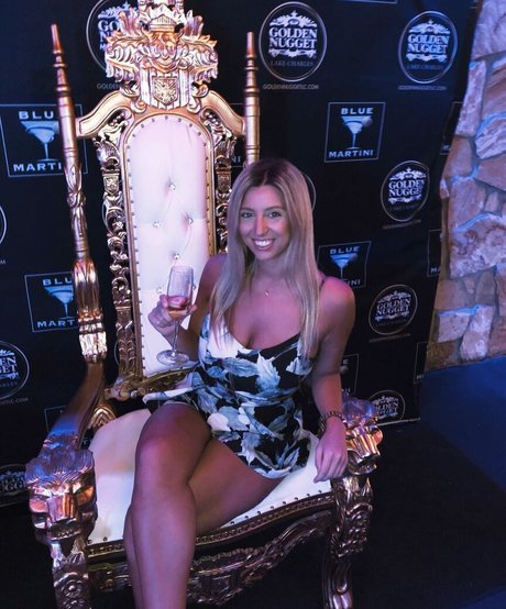 Hannah Murrell pornstar erotic img