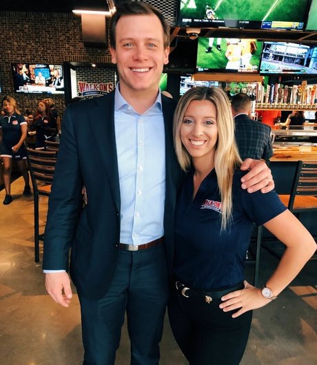 big tits granny onlyfans hd photo