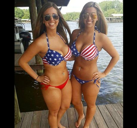 Hannah Murrell model galleries