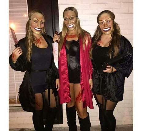 hot ebony onlyfans nice gallery