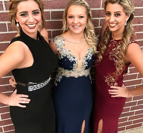 japanese teen onlyfans exclusive archive