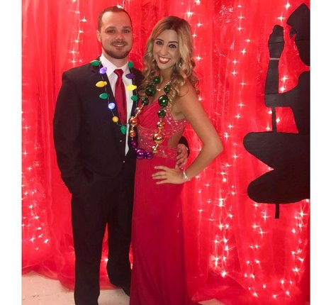 mature asian onlyfans hot naked gallery