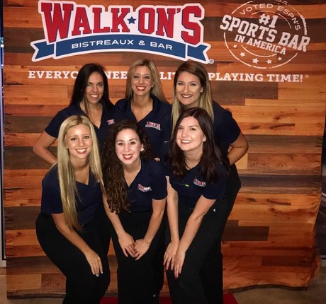 black xxx onlyfans best photos