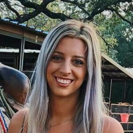 male tiktok stars onlyfans sexy archive