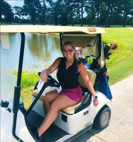 bbw pregnant onlyfans hot img