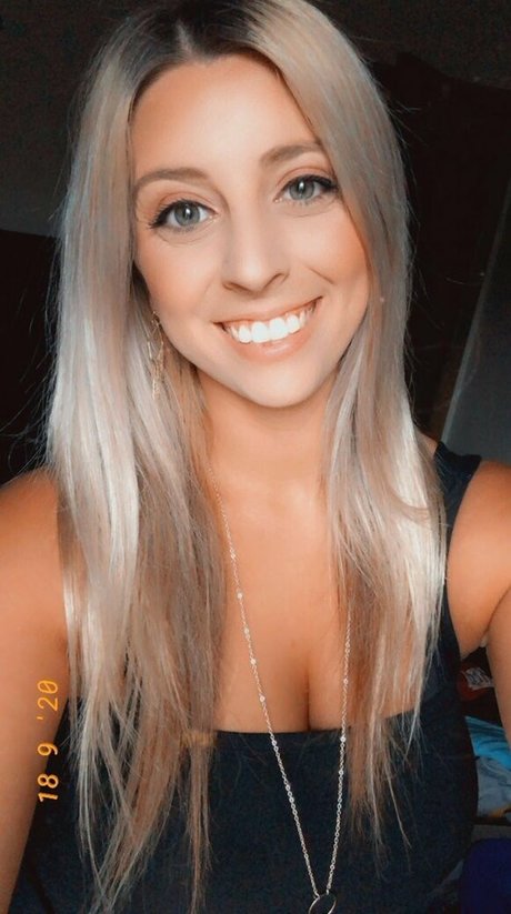 asian brunette onlyfans free sex images