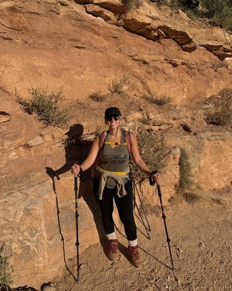 female domination onlyfans hot naked image