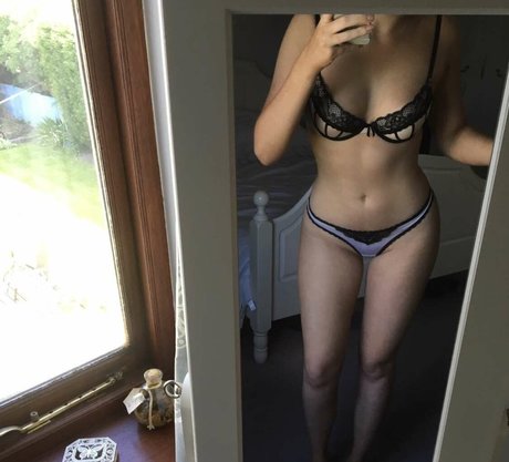 sports star onlyfans porn img