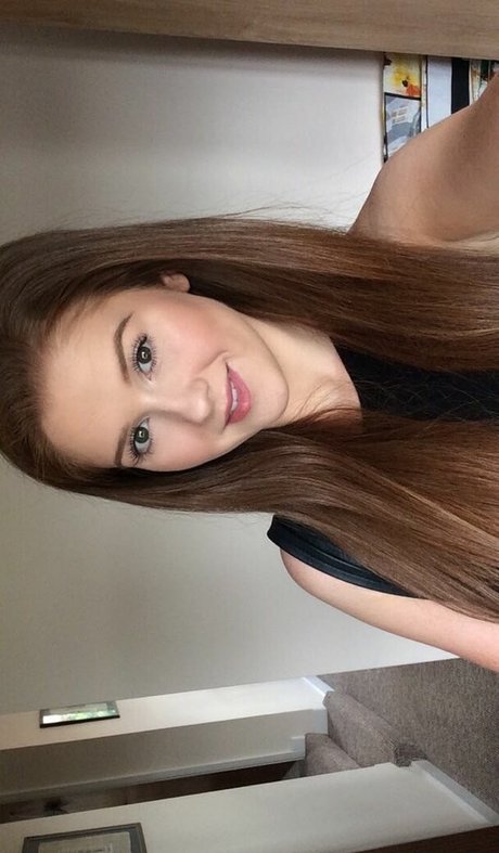 workout nude onlyfans free sexy pics