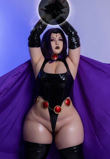 black xxx onlyfans xxx images