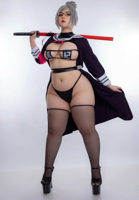 uyuy 2907 hd model pictures