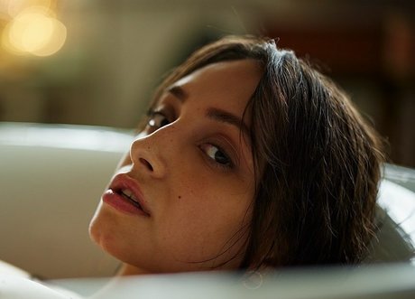 creampie onlyfans best pic