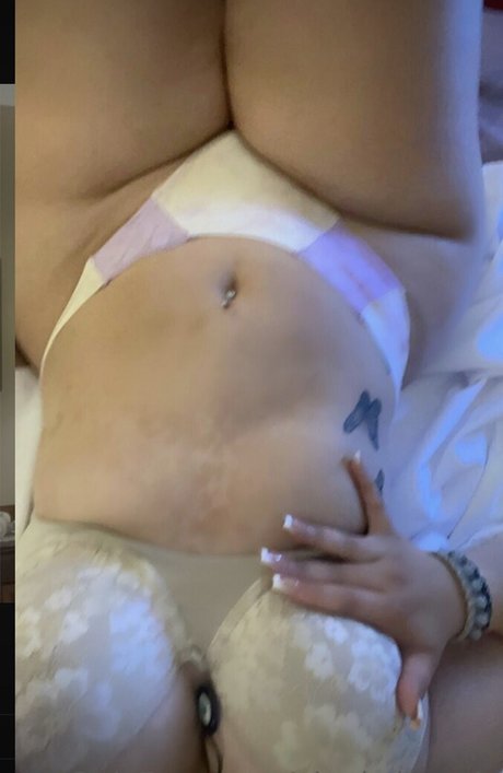 Ainek model sex pictures