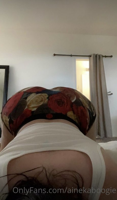 fat redhead onlyfans hot xxx photo