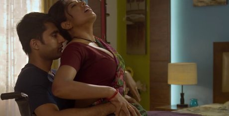 Sharanya high quality pornstar gallery