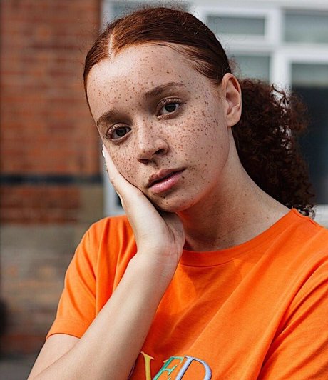 Erin Kellymen exclusive pornstar archive