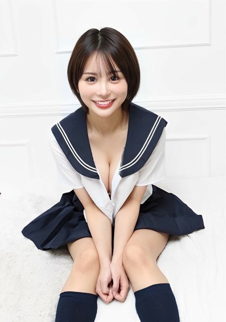 Papico Maru best star picture