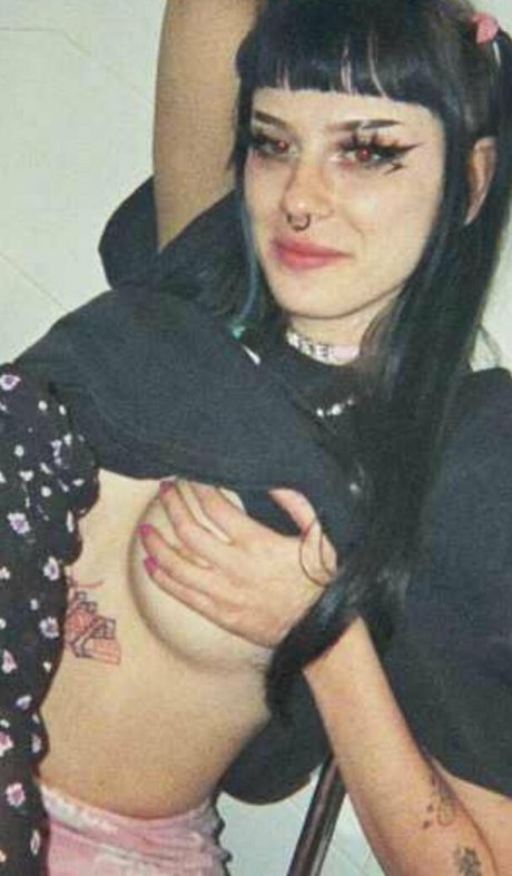 Sufrexmi xxx star image