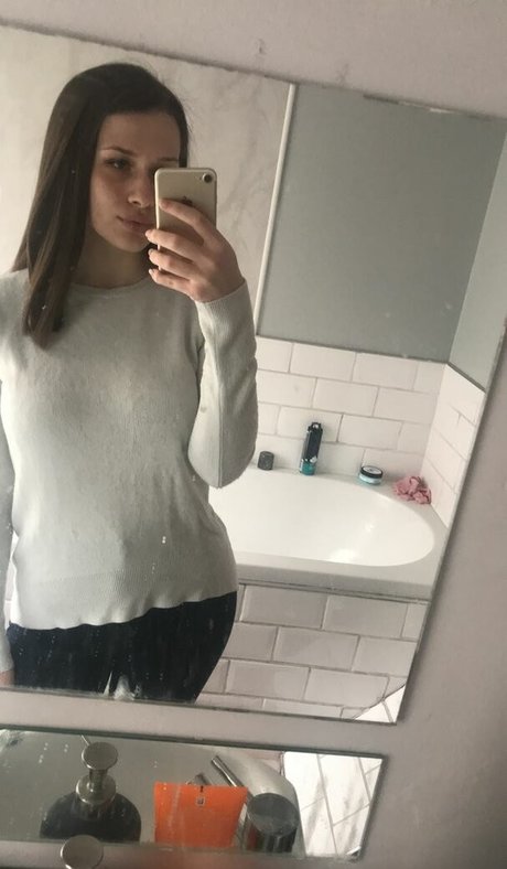 Chloe Carter naked star galleries