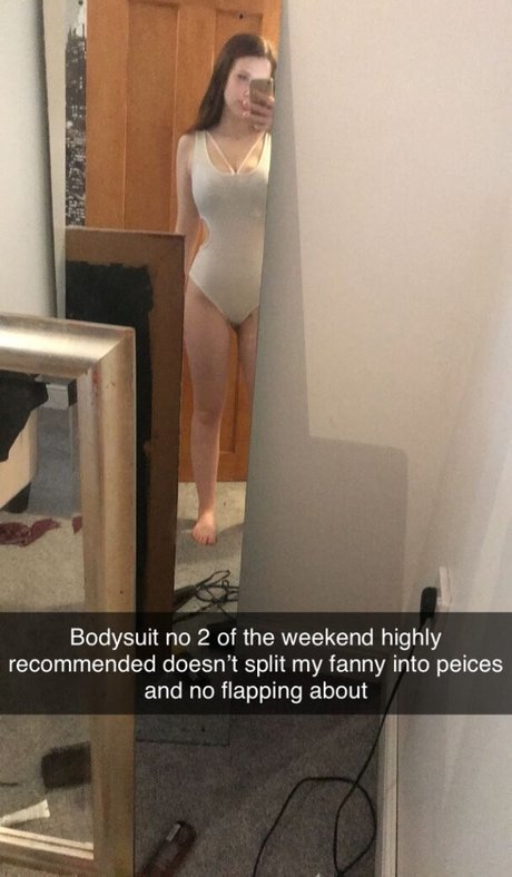 Chloe Carter sex model photos