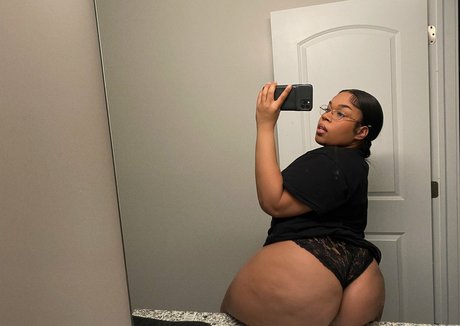 Angelsellsss nude actress archive