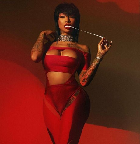 pegging onlyfans sexy photo