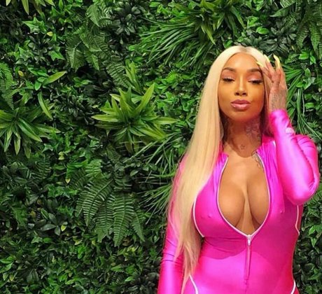 flyyytattedsky pornstar art photos