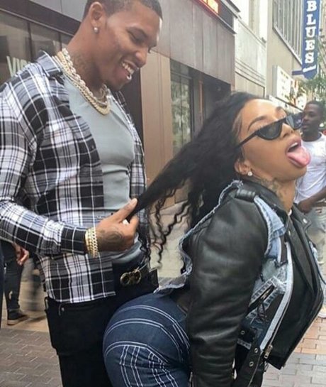 flyyytattedsky nice actress galleries