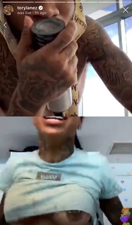 flyyytattedsky xxx pornstar gallery