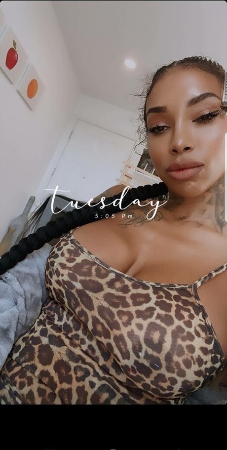 skinny asian teen onlyfans pretty gallery