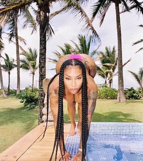 skinny babe onlyfans hot sex img