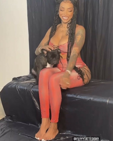 asian top onlyfans free porn images