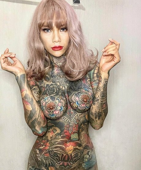 Sour heart1 hot pornstar pics