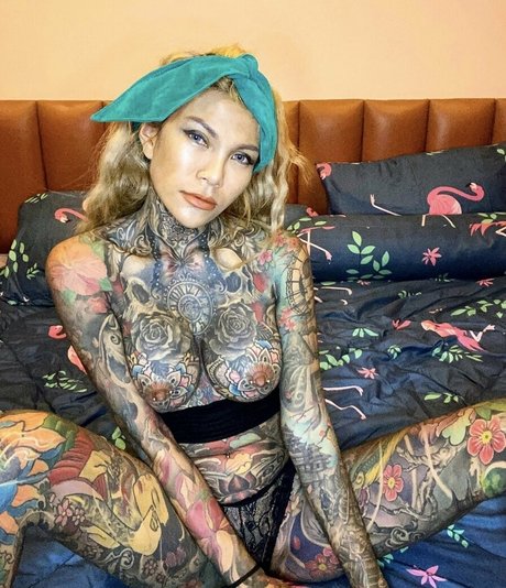 Sour heart1 star porn pictures