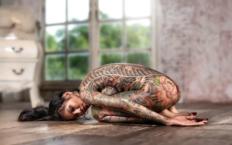 Sour heart1 star nude gallery