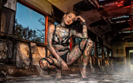 Sour heart1 model best images