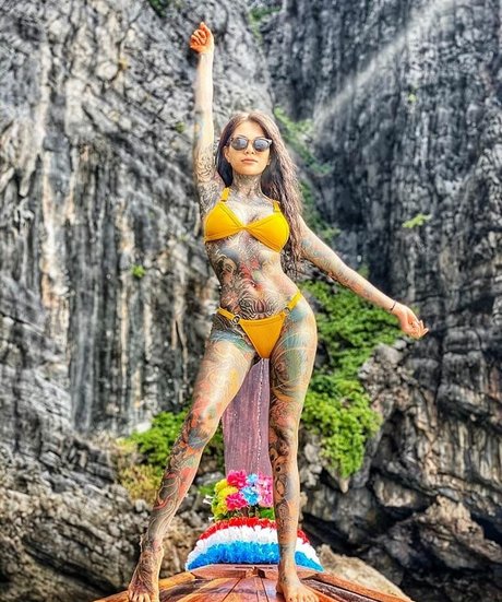 skinny black teen onlyfans sexy nude img