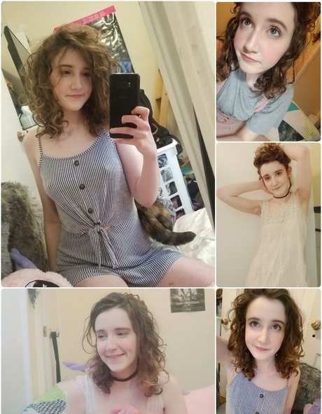 Sweetpetites model adult galleries