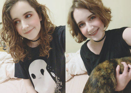 Sweetpetites beautiful star gallery