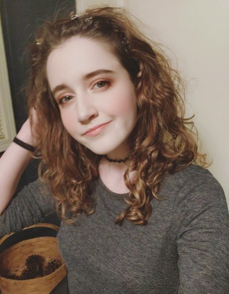 asian top onlyfans porno photo