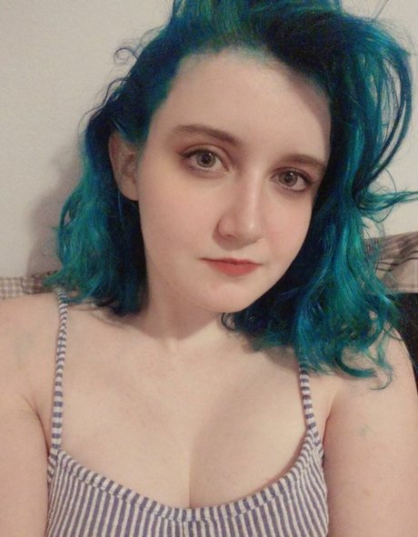 shemale handjob onlyfans adult pictures