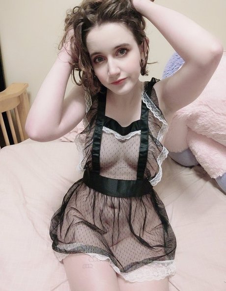 big tits petite onlyfans nude photos