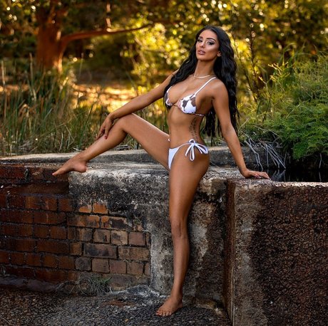 Cassandra Ford pornstar free photos