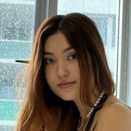 mariiibear xxx pornstar pics