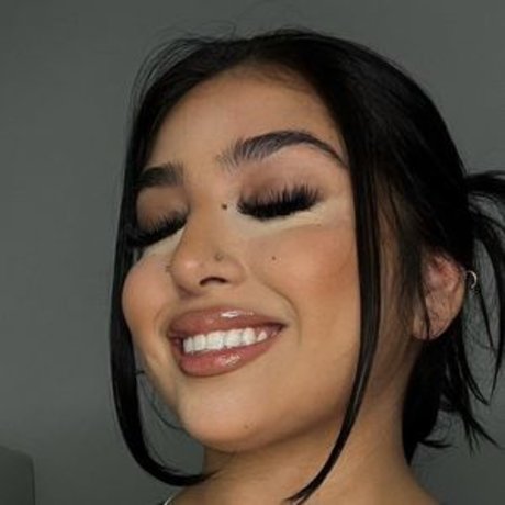 lyncocoo free pornstar img