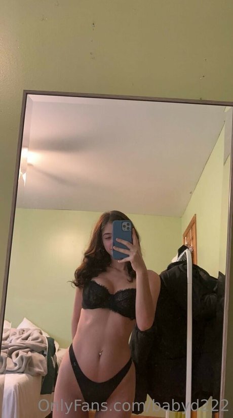 influencer girls onlyfans free pictures